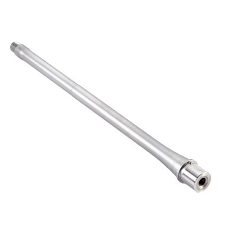 Wilson Combat AR-9 Carbine Match Grade Barrel 9mm 16 inch 1:10 Twist Stainless