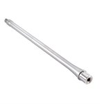 Wilson Combat AR-9 Carbine Match Grade Barrel 9mm 16 inch 1:10 Twist Stainless