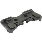 A.R.M.S. Low Dual Throw Lever Mount ARMS19LDACOG for ACOG