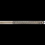 Quake Claw Slimline Flush Cup Sling Sand Cam AR-15 Accessory
