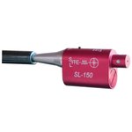 SITELITE SL-150 Ultra Mag Boresighter Laser Sighting Tool