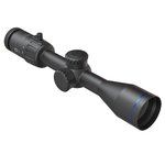 Meopta MeoPro R5 1 Inch Tube 2-10x42 SFP Z-Plex Riflescope