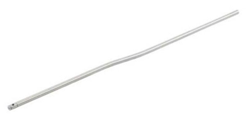 Dark Storm Industries Gas Tubes