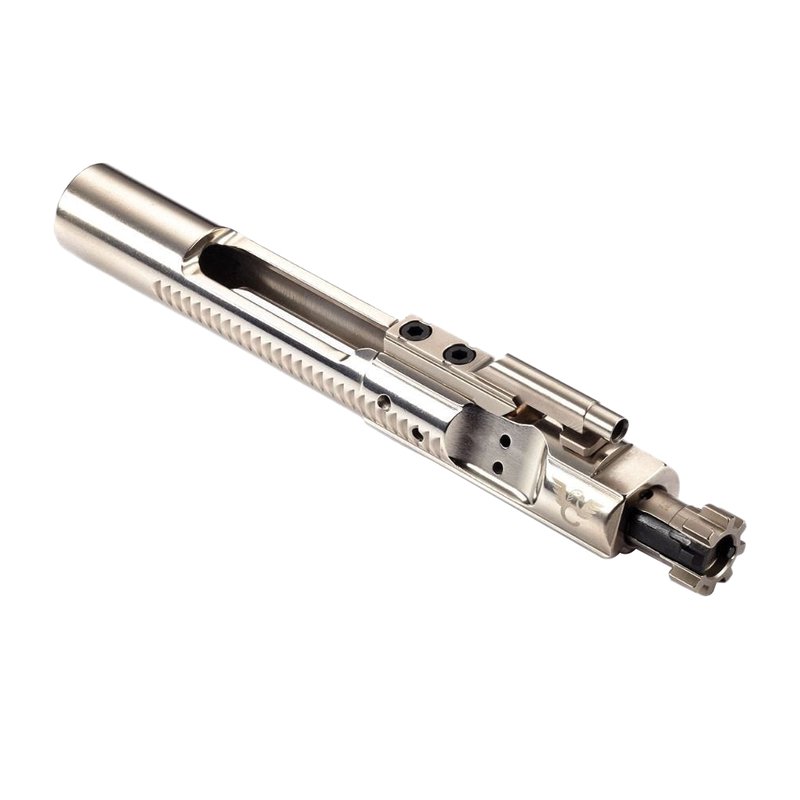 Wilson Combat Mil-Spec Bolt Carrier Assembly .223 Cal/5.56x45mm/.300 AAC Blackout