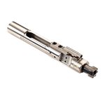 Wilson Combat Mil-Spec Bolt Carrier Assembly .223 Cal/5.56x45mm/.300 AAC Blackout