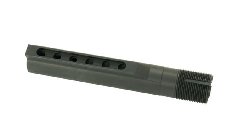 Timber Creek AR Mil-Spec Buffer Tube