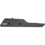 MDT Gen 2 Rear Bag Rider Adjustable Bag Stabilizer