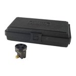 Forster DATUM Dial Ammunition Measurement System Body DD1010
