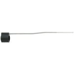 TacFire Gas Tube .750 Low Profile Black Carbine Length