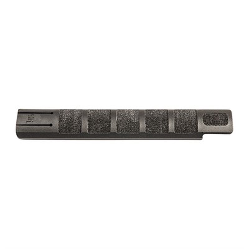 Heckler & Koch 416 Picatinny Rail Cover Polymer