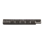 Heckler & Koch 416 Picatinny Rail Cover Polymer