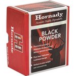 Hornady 54 Cal .520 Lead Balls 100rd