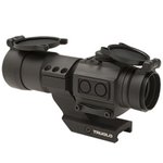 TRUGLO Red-Dot 30mm Tru-Tec CNTL Box