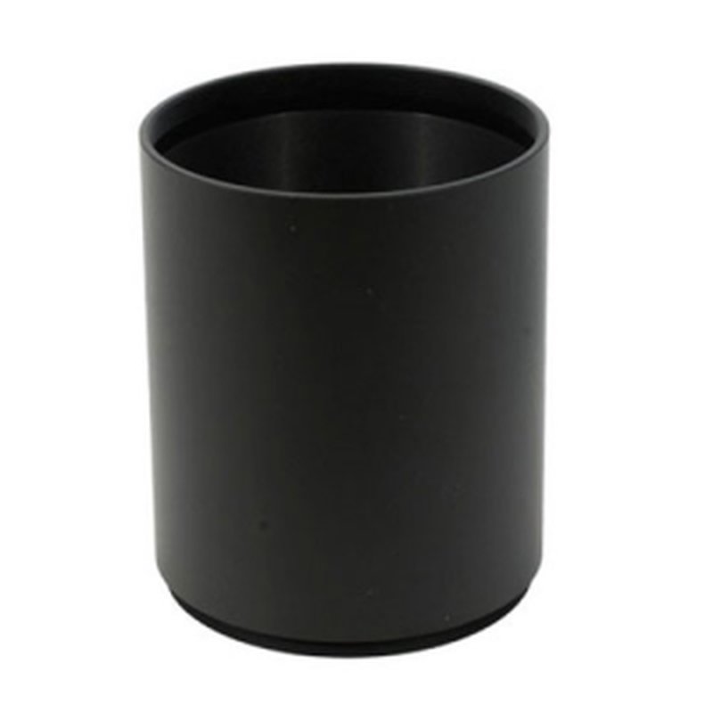 NIGHTFORCE 3" Sunshade - 50mm (NXS)