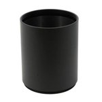 NIGHTFORCE 3" Sunshade - 50mm (NXS)