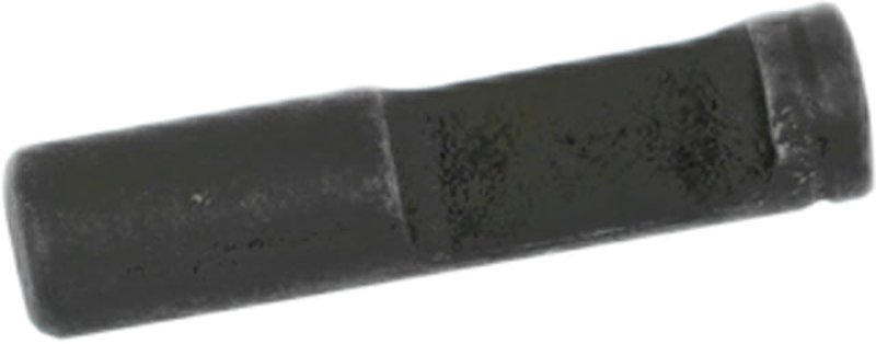 ZRODelta Mil-Spec Ejector Black Small