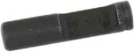 ZRODelta Mil-Spec Ejector Black Small