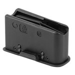 Steyr Arms SM 12 Model L Magazine 4-Round .243 Win / 7mm-08 Rem / .308 Win
