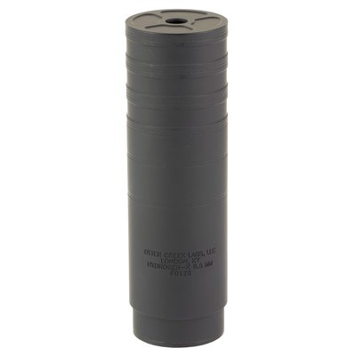 Otter Creek Labs Hydrogen K Suppressor 6.5mm 5/8x24