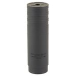 Otter Creek Labs Hydrogen K Suppressor 6.5mm 5/8x24