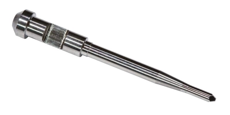 Volquartsen Firearms SureStrike Smith & Wesson M&P15-22 Firing Pin VC15FP Color: Silver, Fabric/Material: S7 Tool Steel