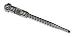 Volquartsen Firearms SureStrike Smith & Wesson M&P15-22 Firing Pin VC15FP Color: Silver, Fabric/Material: S7 Tool Steel