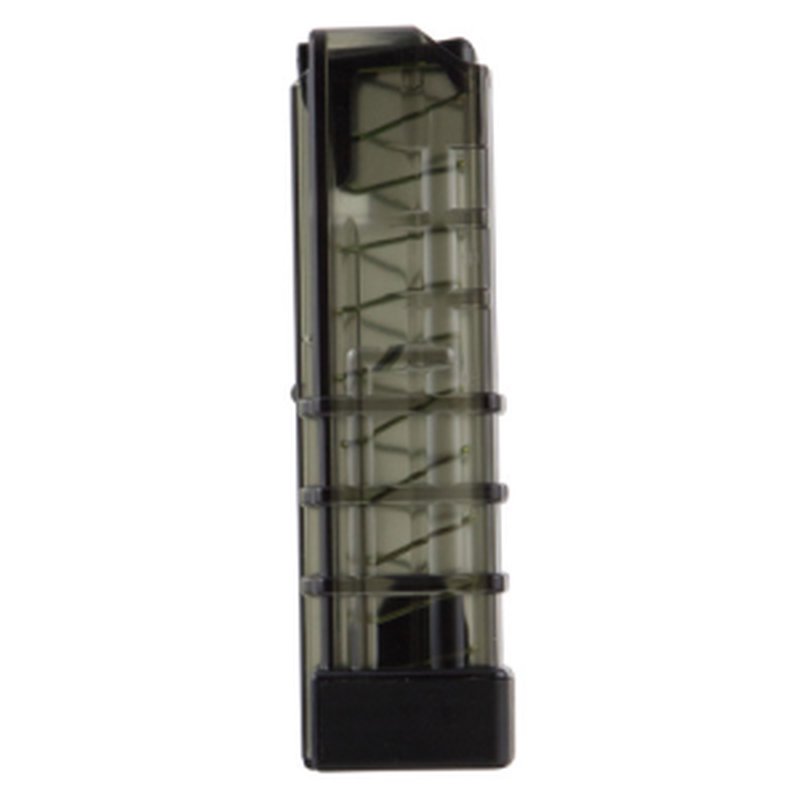 Grand Power Stribog 9mm 20rd Magazine for SP9A1 Platform