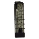 Grand Power Stribog 9mm 20rd Magazine for SP9A1 Platform