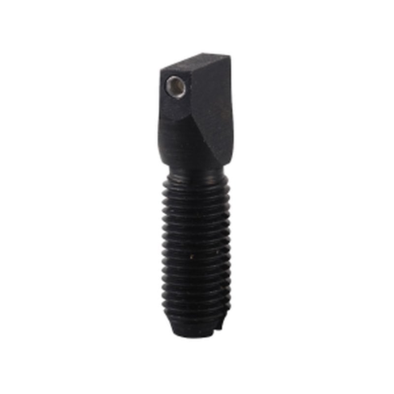 Kensight AK-47 AKM AK74 Front Sight Post for AK Pattern Rifles