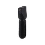 Kensight AK-47 AKM AK74 Front Sight Post for AK Pattern Rifles