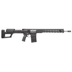 LMT Defender-H LRGG 6.5 Creedmoor AR-10 Rifle 18 Inch Barrel