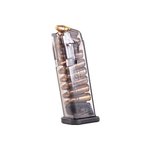 Elite Tactical Systems GLK19 Glock 19 9mm 15-Round Magazine