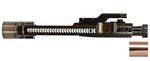 Watchtower Firearms Durabolt 5.56 Bolt Carrier Group (BCG) - Rose Gold