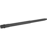 Ballistic Advantage HBAR Barrel 556NATO 16" 1:7 Bead Blasted Chrome Lined