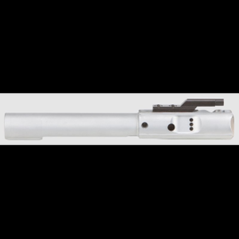 LMT Defense LM308D Semi-Auto .308 Bolt Carrier (No Bolt) for AR-10