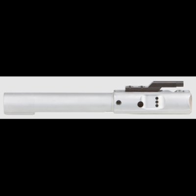 LMT Defense LM308D Semi-Auto .308 Bolt Carrier (No Bolt) for AR-10