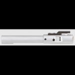 LMT Defense LM308D Semi-Auto .308 Bolt Carrier (No Bolt) for AR-10