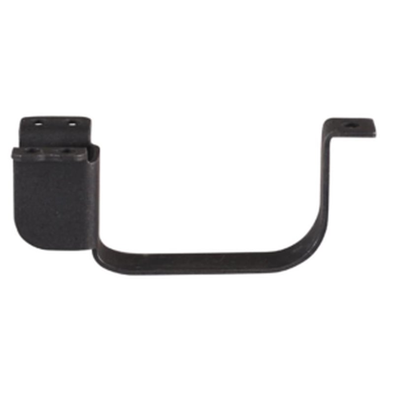 Arsenal AK-47 AK-74 Trigger Guard Stamped Receiver