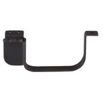 Arsenal AK-47 AK-74 Trigger Guard Stamped Receiver
