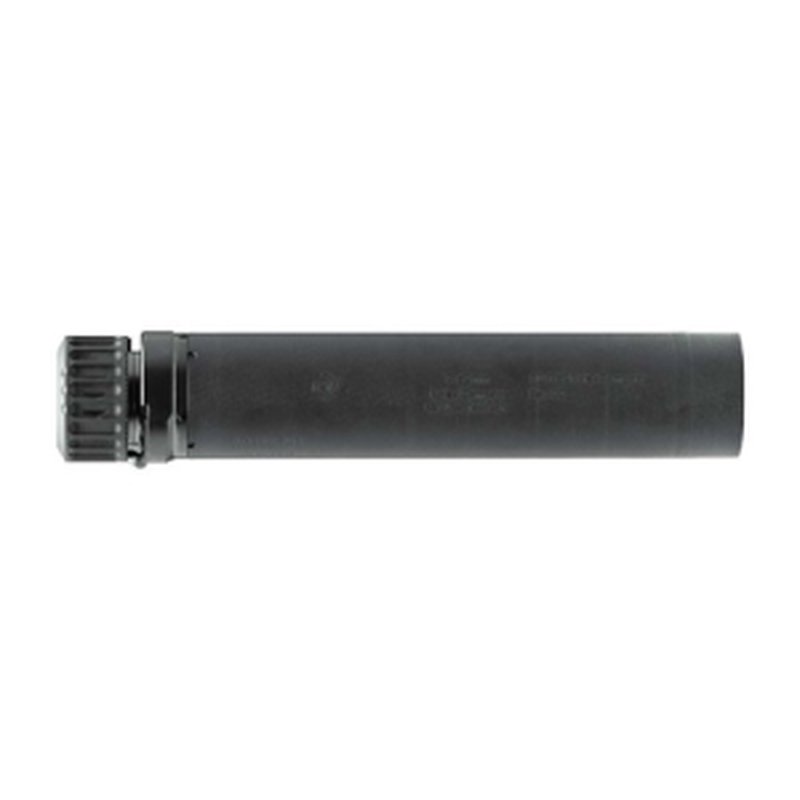 B&T USA Rotex 7.62x51 NATO Silencer