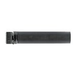 B&T USA Rotex 7.62x51 NATO Silencer