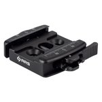Really Right Stuff ARC-LR Adjustable Lever-Release Clamp