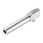 Lone Wolf LWD 9mm Stock Length Barrel for Glock 19 (LWD-19N)