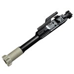 AR-15 Bolt Carrier Group Adjustable