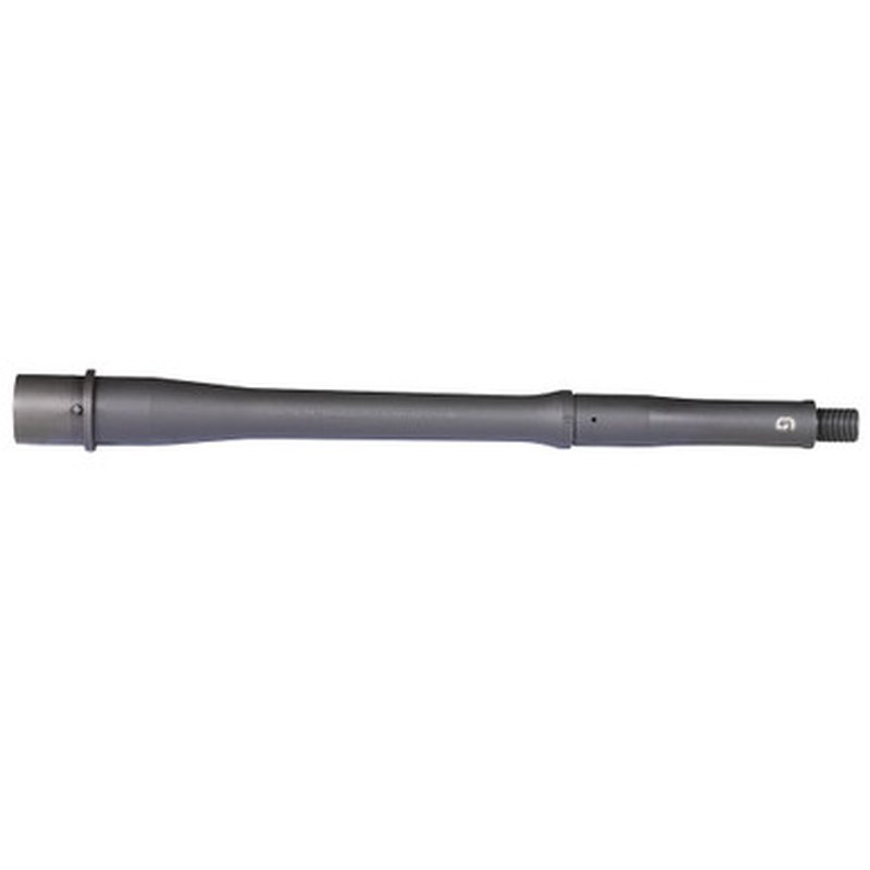 Geissele 05-2986 Cold Hammer Forged 5.56 NATO 11.5in Barrel 1:7 1/2x28 Chrome Lined