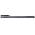 Geissele 05-2986 Cold Hammer Forged 5.56 NATO 11.5in Barrel 1:7 1/2x28 Chrome Lined