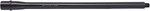 Lead & Steel AR-9 9mm Threaded AR Barrel
