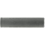B&T Tiger Ti 22 LR Titanium Suppressor