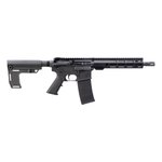 Andro Corp Industries ACI-15 Halo Base 5.56 NATO AR-15 Pistol - 10.3in MPS Brace