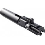Angstadt Arms AA09BCGNIT Bolt Carrier Assembly 9mm QPQ Black Nitride 8620 Steel AR-15